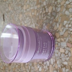 Pillowtalkderm Major Fade Active Seal